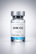 GHK-CU